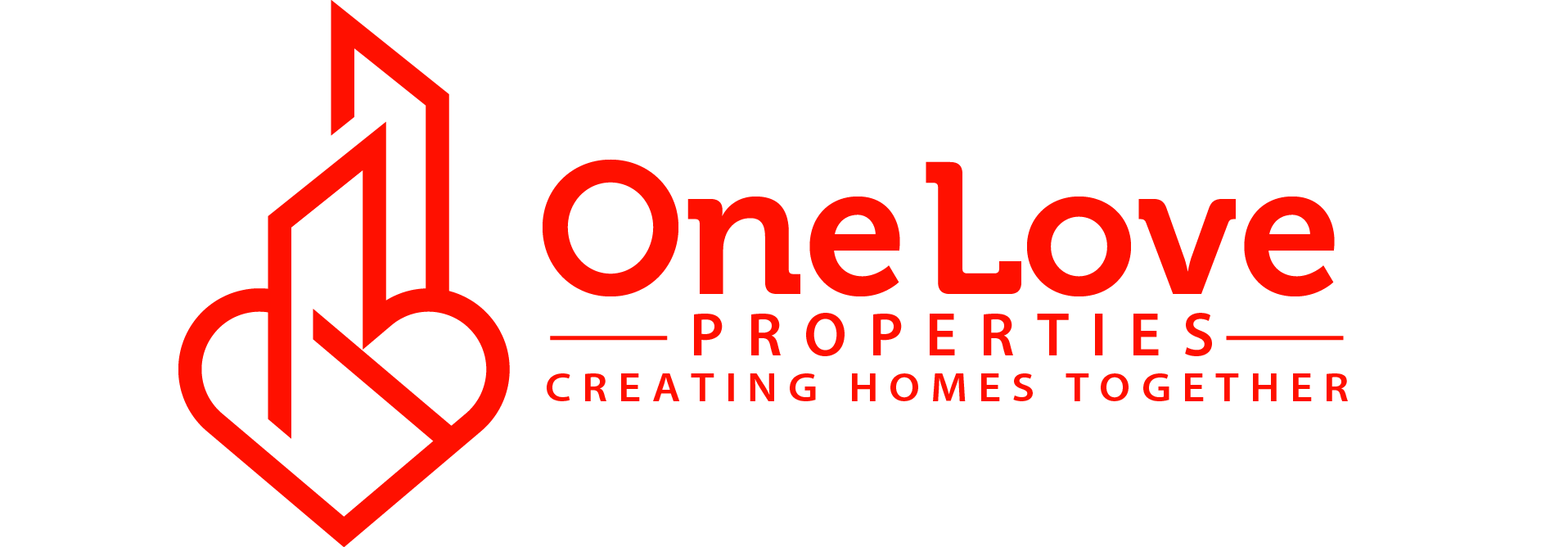 One Love Properties, LLC